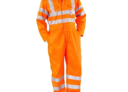 flame-resistant-suit-500×500