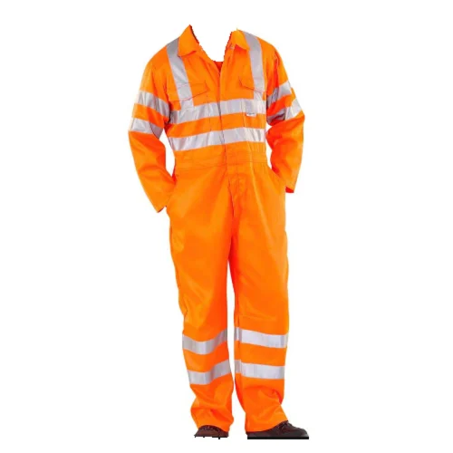 flame-resistant-suit-500×500