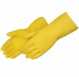 gloves