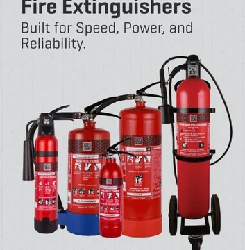 home-and-car-fire-extinguisher