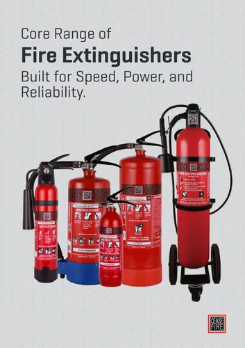 home-and-car-fire-extinguisher
